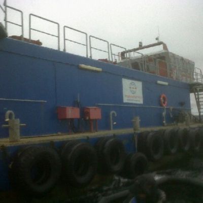 248324 2087355907387 7616207 n (Medium)